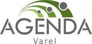 Agenda Varel